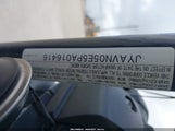 YAMAHA XVS950 CUD JYAVN05E5PA016416 снимка