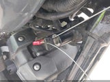 YAMAHA XVS950 CUD JYAVN05E5PA016416 снимка