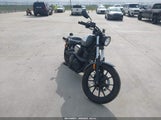 YAMAHA XVS950 CUD JYAVN05E5PA016416 снимка