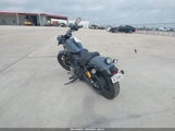 YAMAHA XVS950 CUD JYAVN05E5PA016416 снимка