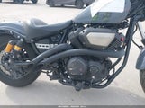YAMAHA XVS950 CUD JYAVN05E5PA016416 снимка