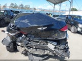 HYUNDAI GENESIS KMHGN4JE3JU225567 снимка