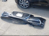 HYUNDAI GENESIS KMHGN4JE3JU225567 снимка