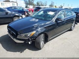 HYUNDAI GENESIS KMHGN4JE3JU225567 снимка