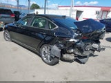 HYUNDAI GENESIS KMHGN4JE3JU225567 снимка