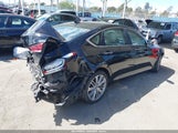 HYUNDAI GENESIS KMHGN4JE3JU225567 снимка