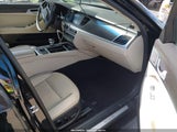 HYUNDAI GENESIS KMHGN4JE3JU225567 снимка