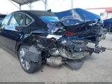 HYUNDAI GENESIS KMHGN4JE3JU225567 снимка