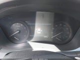 HYUNDAI GENESIS KMHGN4JE3JU225567 снимка