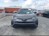 TOYOTA RAV4 LE 2T3ZFREV6JW480783 снимка