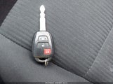 TOYOTA RAV4 LE 2T3ZFREV6JW480783 снимка