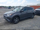 TOYOTA RAV4 LE 2T3ZFREV6JW480783 снимка