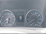 TOYOTA RAV4 LE 2T3ZFREV6JW480783 снимка