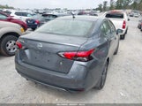 NISSAN VERSA 1.6 S 3N1CN8DV0RL850023 снимка