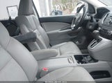 Honda Cr-V Ex-L 2HKRM4H78EH695343 снимка
