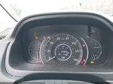 Honda Cr-V Ex-L 2HKRM4H78EH695343 снимка