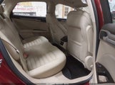 FORD FUSION SE 3FA6P0H70GR162461 снимка