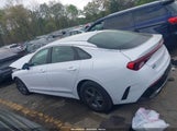 KIA K5 LXS 5XXG14J22MG053628 снимка