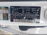 KIA K5 LXS 5XXG14J22MG053628 photo
