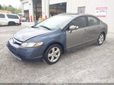 HONDA CIVIC EX 1HGFA16836L096354 снимка
