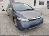 HONDA CIVIC EX 1HGFA16836L096354 снимка