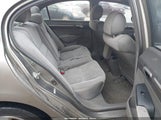 HONDA CIVIC EX 1HGFA16836L096354 снимка
