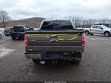 FORD F-150 XLT 1FTFW1ET8EFB75196 снимка