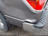 FORD F-150 XLT 1FTFW1ET8EFB75196 снимка