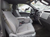 FORD F-150 XLT 1FTFW1ET8EFB75196 снимка