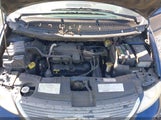 CHRYSLER TOWN & COUNTRY LX 2C4GP44G91R180093 photo
