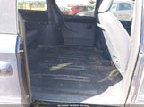CHRYSLER TOWN & COUNTRY LX 2C4GP44G91R180093 снимка