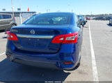 Nissan Sentra S 3N1AB7APXKY406785 снимка