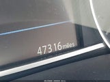 Nissan Sentra S 3N1AB7APXKY406785 снимка