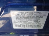 Nissan Sentra S 3N1AB7APXKY406785 снимка
