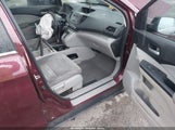HONDA CR-V LX 5J6RM3H39CL031482 снимка