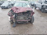 HONDA CR-V LX 5J6RM3H39CL031482 снимка