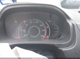 HONDA CR-V LX 5J6RM3H39CL031482 снимка