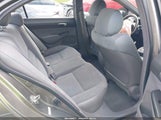 HONDA CIVIC LX 1HGFA16508L034029 снимка
