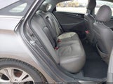 HYUNDAI SONATA LIMITED 5NPEC4AC0BH302181 снимка