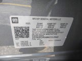 CADILLAC XT6 FWD PREMIUM LUXURY 1GYKPCRS8MZ212943 снимка