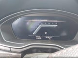 AUDI S5 SPORTBACK PREMIUM PLUS TFSI QUATTRO TIPTRONIC WAUC4CF54LA010628 photo