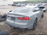 AUDI S5 SPORTBACK PREMIUM PLUS TFSI QUATTRO TIPTRONIC WAUC4CF54LA010628 fotografie