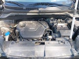 KIA SOUL KNDJN2A23F7131828 снимка