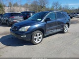 LEXUS RX 330 2T2HA31U95C070298 fotografie