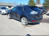 LEXUS RX 330 2T2HA31U95C070298 снимка