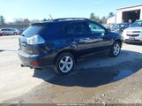 LEXUS RX 330 2T2HA31U95C070298 fotografie