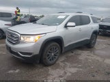 GMC ACADIA SLT-1 1GKKNMLS7KZ103644 снимка