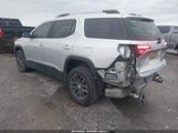 GMC ACADIA SLT-1 1GKKNMLS7KZ103644 снимка