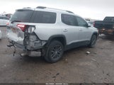 GMC ACADIA SLT-1 1GKKNMLS7KZ103644 снимка