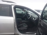 GMC ACADIA SLT-1 1GKKNMLS7KZ103644 снимка